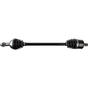 AXLE KIT COMPLETE CANAM