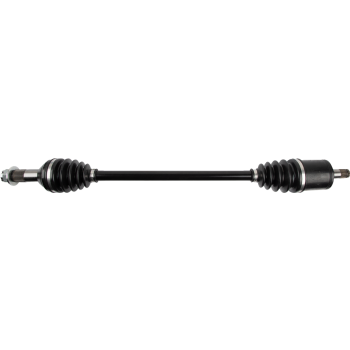 AXLE KIT COMPLETE CANAM