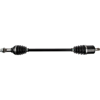 AXLE KIT COMPLETE CANAM