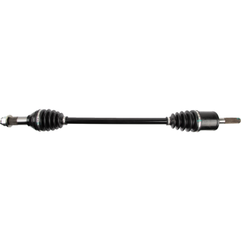 AXLE KIT COMPLETE CANAM