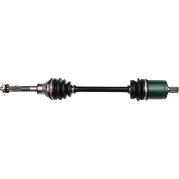 AXLE KIT COMPLETE KUBOTA