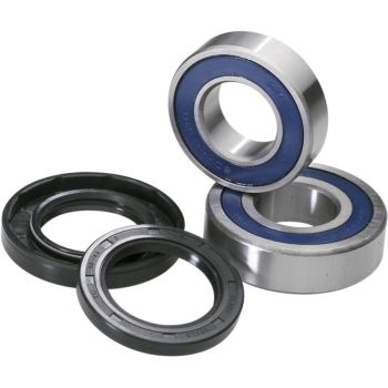 BEARING KIT WHL 25-1534