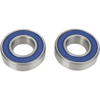 BEARING WHEEL 25MM #9276