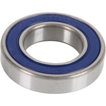 BEARING 32-58-13