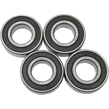 BEARING KIT WHEEL