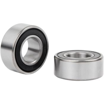 BEARING ABS 23