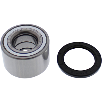 WHEELBEARING TAPERED DAC