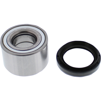 WHEELBEARING TAPERED DAC