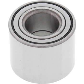 WHEELBEARING TAPERED DAC