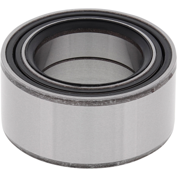 WHEELBEARING TAPERED DAC