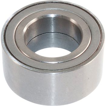 BEARING WHEEL KIT