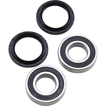 BEARING WHEEL KIT