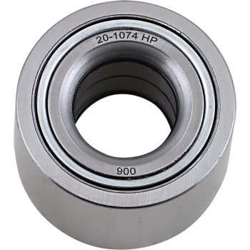 WHEELBEARING TAPERED DAC