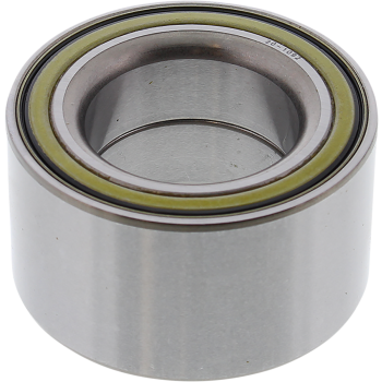 WHEELBEARING TAPERED DAC