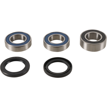 BEARING WHL RR SHERCO