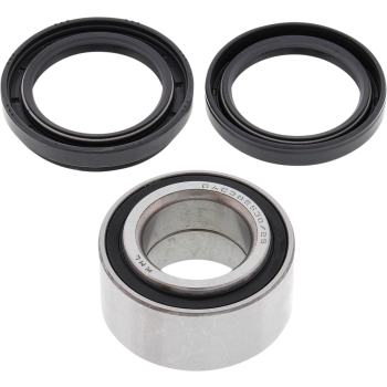 WHEELBEARING TAPERED DAC