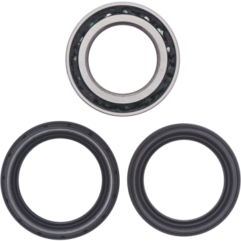 WHEELBEARING TAPERED DAC