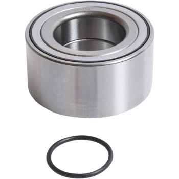 WHEELBEARING TAPERED DAC