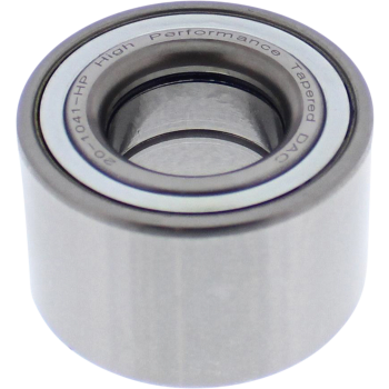 WHEELBEARING TAPERED DAC