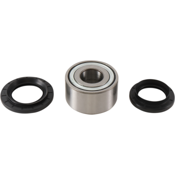 WHEELBEARING TAPERED DAC