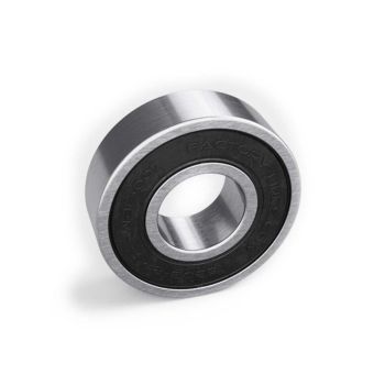 BEARING KIT RR WHEEL