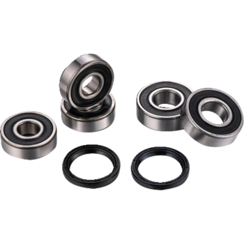 BEARING KIT RR WHEEL