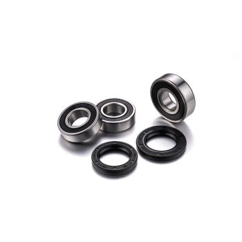 BEARING KIT RR WHEEL