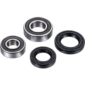 BEARING KIT WHEEL FT ATV