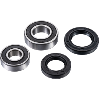 BEARING KIT WHEEL FT ATV