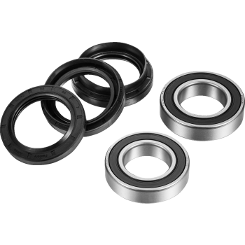 BEARING KIT WHEEL FT ATV