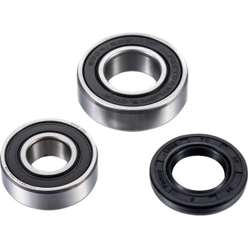 BEARING KIT WHEEL FT ATV