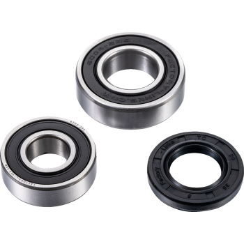 BEARING KIT WHEEL FT ATV