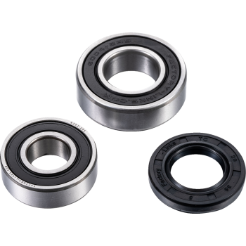 BEARING KIT WHEEL FT ATV