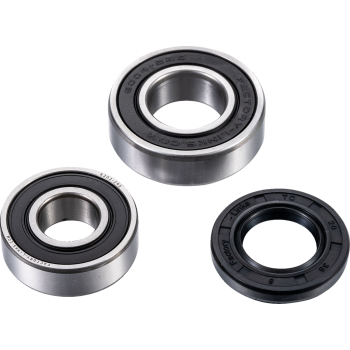 BEARING KIT WHEEL FT ATV
