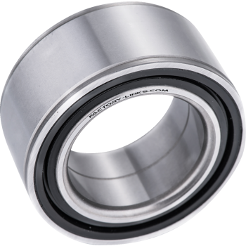 BEARING KIT WHEEL FT ATV