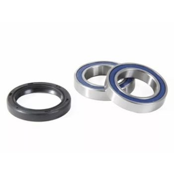 BEARING KIT REAR WHEEL CRF250