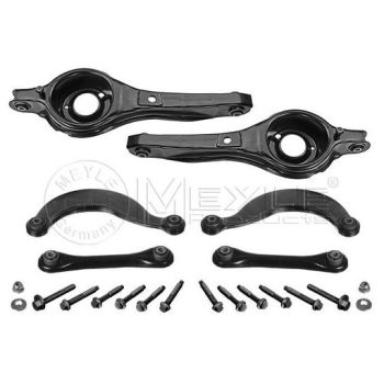 õõtsh.kompl.tag. focus 98- talosa