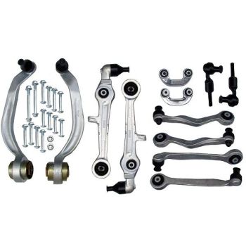 ÕÕTSH.KOMPL. A4/A6/PASSAT 96-01 K27