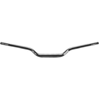 Protaper Handlebar ACF CR/SX Race 800mm Black