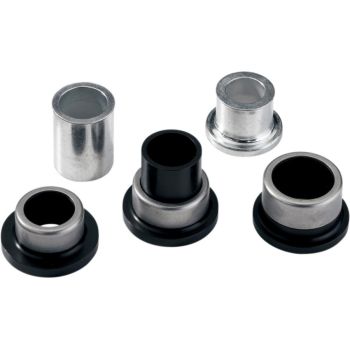 WHEEL SPACER ALU RR CR/F