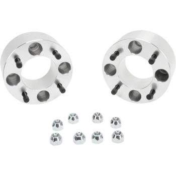 WHEEL SPACER 4/110 2.5