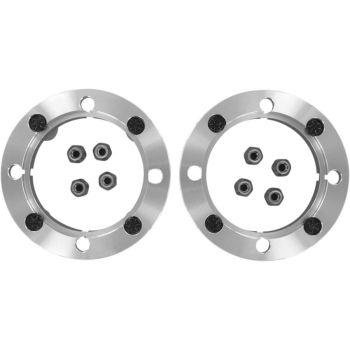 WHEEL SPACER 4/156 1 POL