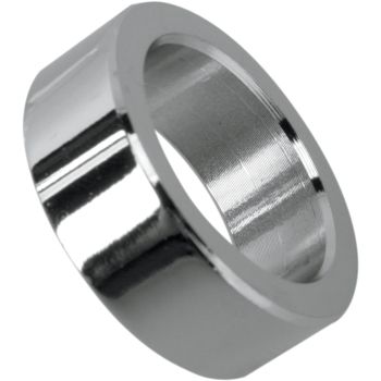 SPACER 1 AXLE .471L