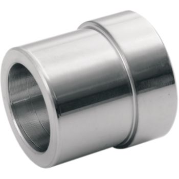 SPACER 1 AXLE 1.483L