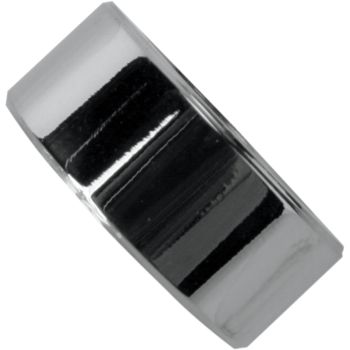 SPACER .75 AXLE .470L