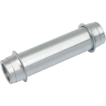 SPACER WHEEL HUB 43668-82