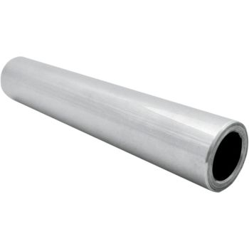 Telje Distaatori Baarivarud