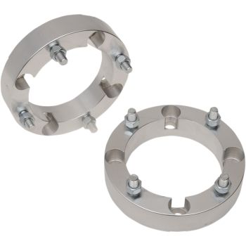 WHL SPCRS 4/137 1-1/2" Moose
