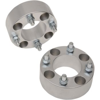 Rattavahed WHL SPCRS 4/115 2