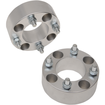 WHL SPCR 4/156 2" 3/8